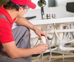 About Emergency plumbing pros Woodstock, OH